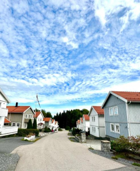 Villa Peaceful - Close to Lillestrøm, Ahus, Oslo Met, Kjeller, Lørenskog, Strømmen, Gardermoen Osl AirPort and NATURE